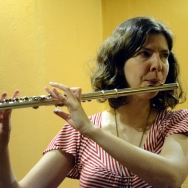 2013-Nebeská čajovna