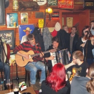 2013-U Zacha