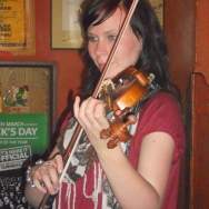 Zach's Pub