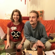 Zkoušky
