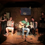 2012-Hifiklub