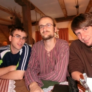 2012-Německo2